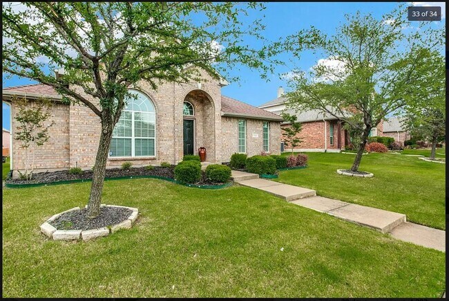 Building Photo - 13981 Fall Harvest Dr