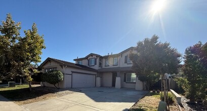 Building Photo - 10322 Sagres Way