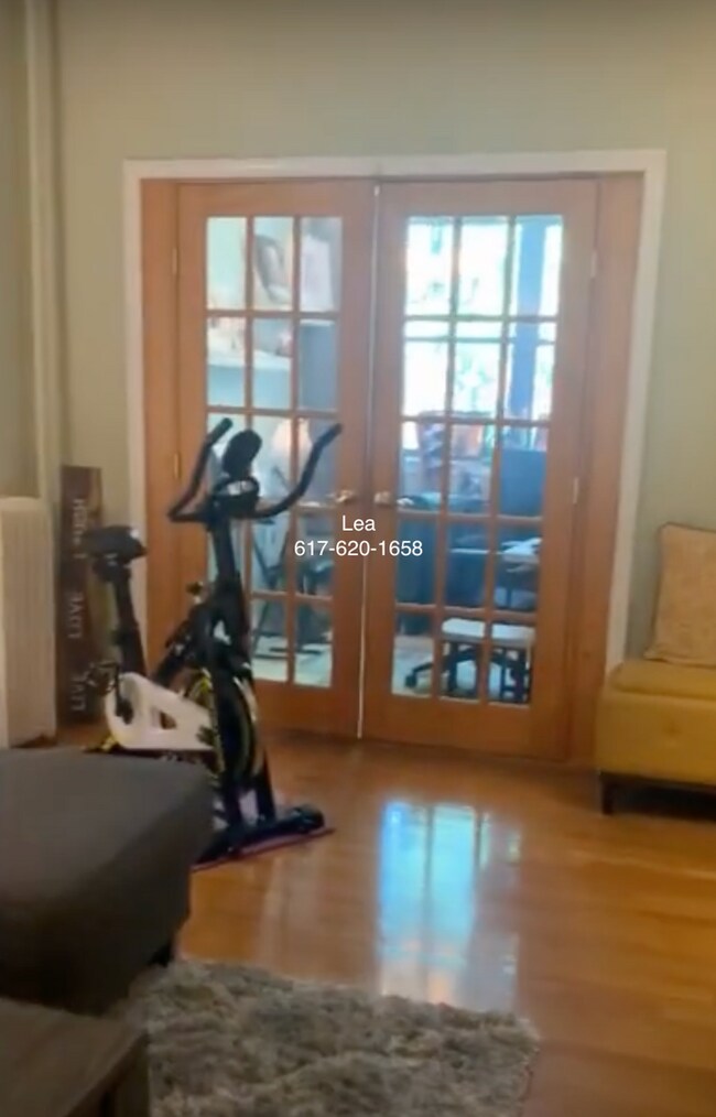 Foto del edificio - SEPT Sweet 2bed in Brighton! Right next to...