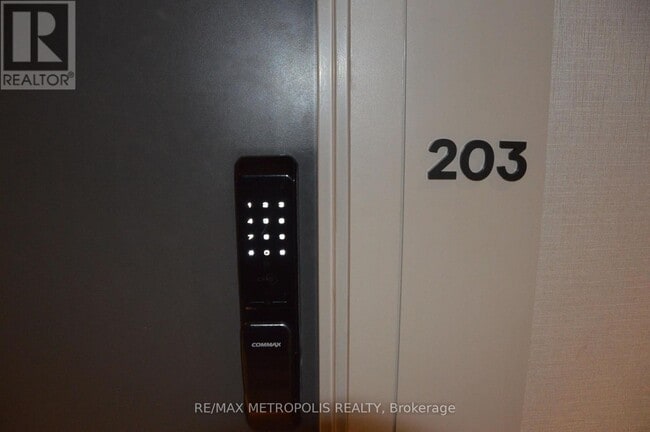 Building Photo - 335 Wheat Boom Dr.