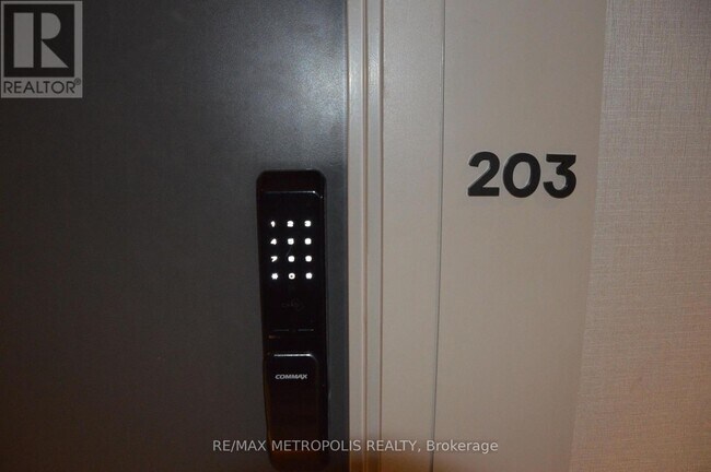 Photo du bâtiment - 335 Wheat Boom Dr.