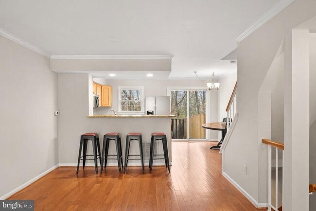 Foto del edificio - 8483 Laurel Oak Dr