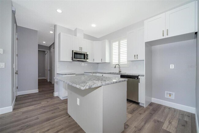 Foto del edificio - 617 S Grant St