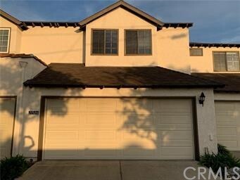 Primary Photo - 2154 San Michel Dr W
