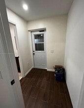 Building Photo - 7305 SW 135th Ct