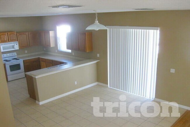 Building Photo - 10215 Cypress Knee Cir