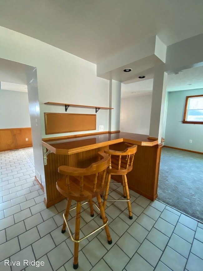 Building Photo - 1 br, 1 bath House - 3134 Frederick Street