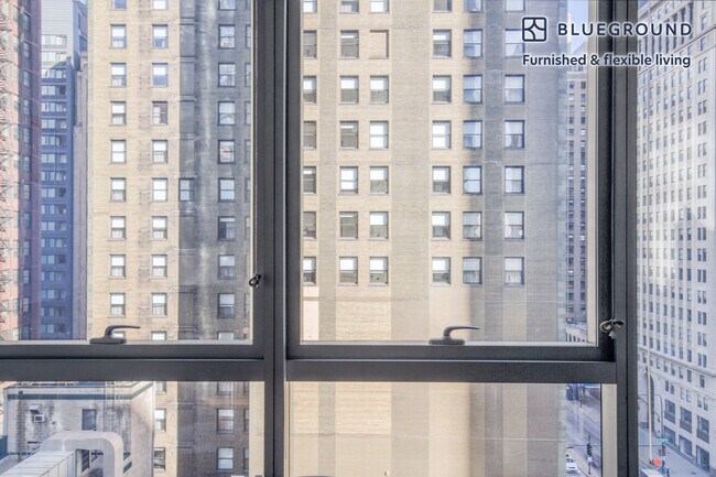Foto del edificio - 201 N Garland Ct