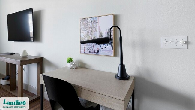 Foto del edificio - 24530 Gosling Rd