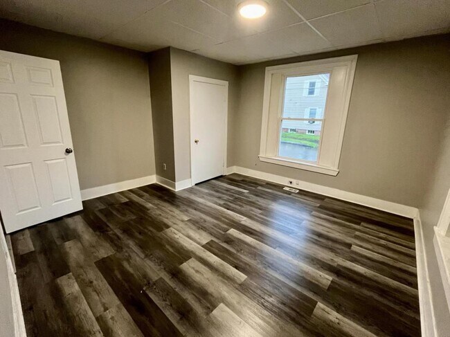 Foto del edificio - 6 Grove St