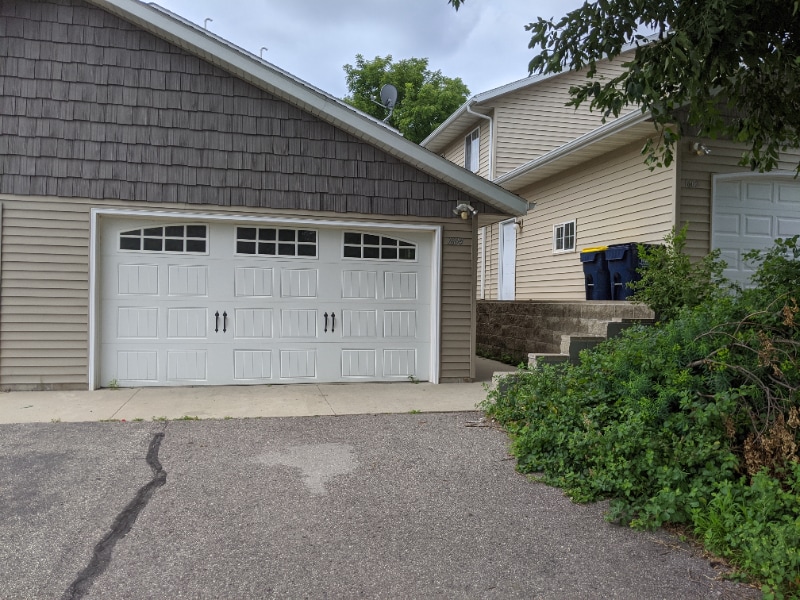 1604 S German St, New Ulm, MN 56073 House Rental in New Ulm, MN