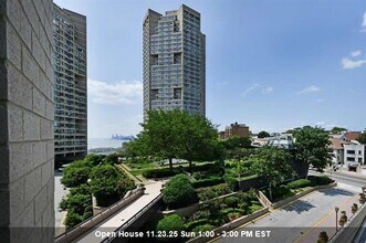 Building Photo - 7004 JFK Blvd E