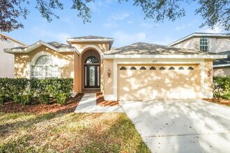 Building Photo - 4419 Huddlestone Dr