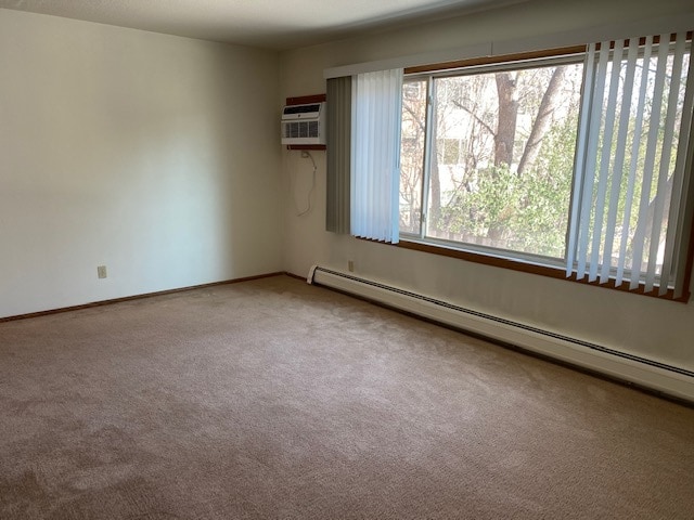 Building Photo - Campus Aire Apartments