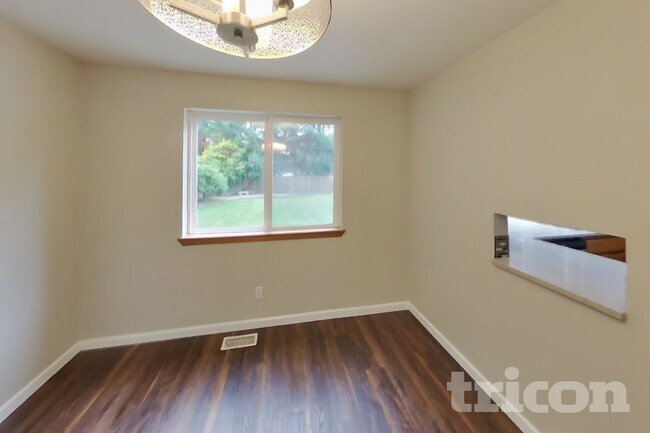 Foto del edificio - 8703 146th St Ct E