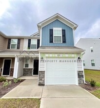 Building Photo - 1221 Champions Rst Rd