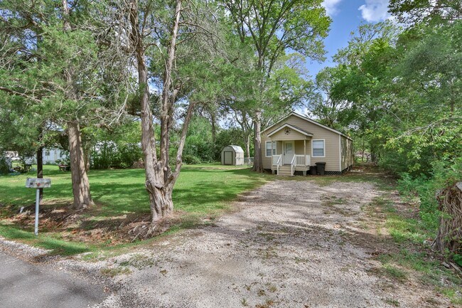 Foto del edificio - 11913 25th St