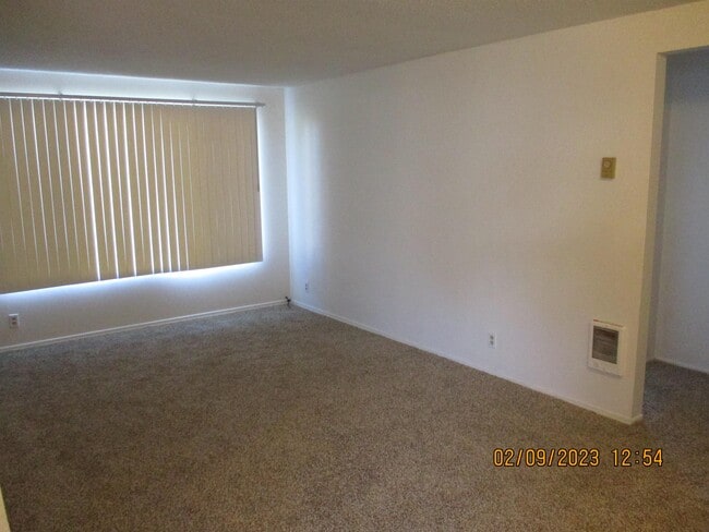 Photo - 1337 Laura St House