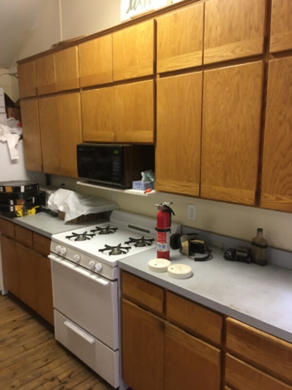 Foto del edificio - 8458 Paradise Beach Rd SE