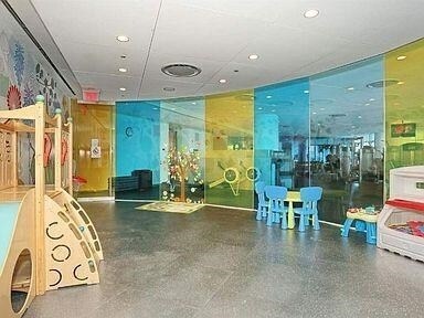 Foto del edificio - 77 Hudson St