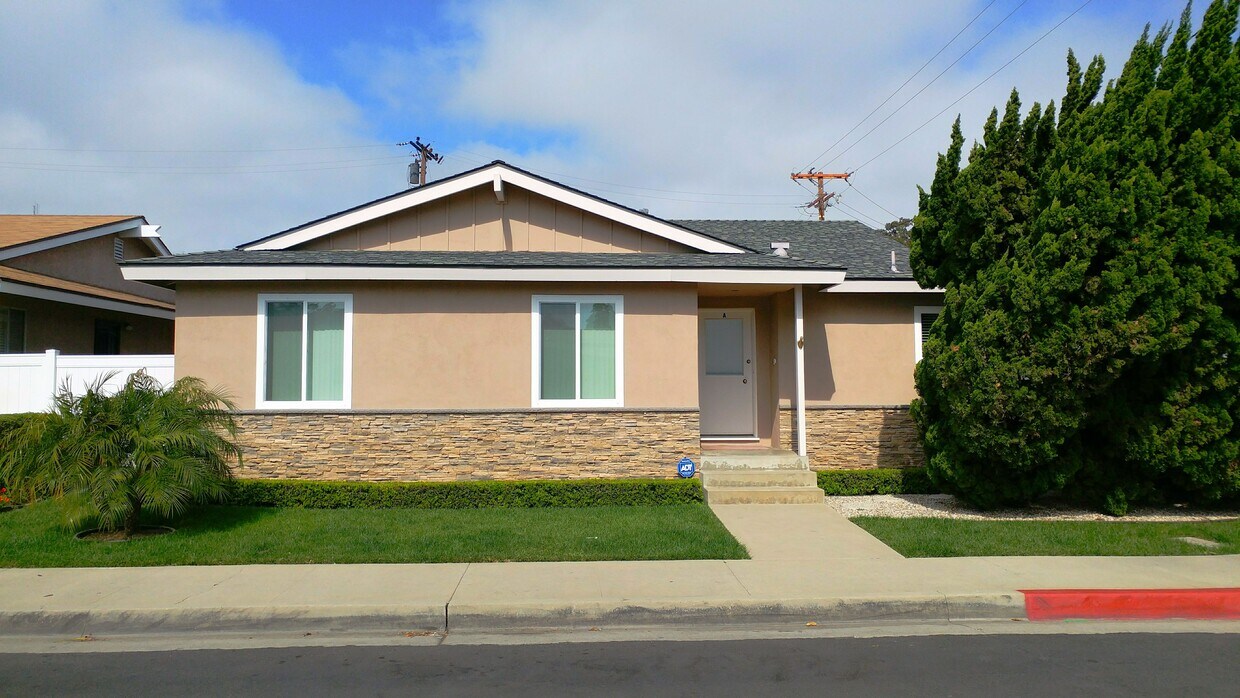 58 2 Bedroom Apartments for Rent in Torrance, CA Westside Rentals