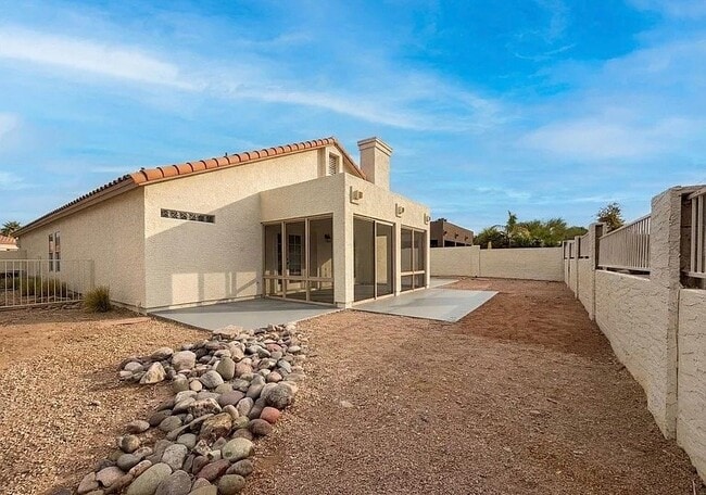 Building Photo - 5951 E Taunus Cir