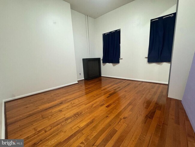 Foto del edificio - 1313 S 9TH St