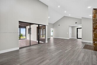 Building Photo - 17329 NW 62nd Ct