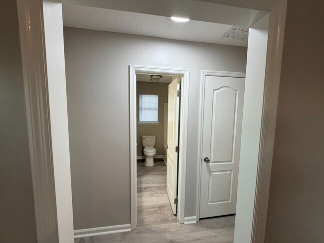 Foto del edificio - 3 Bedroom/2 Bath Home in Remerton