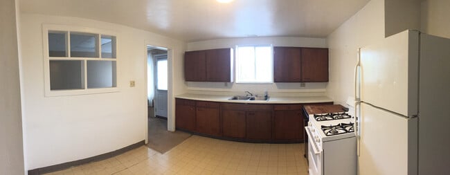 1 Bedroom House Millvale - 1 Bedroom House Millvale