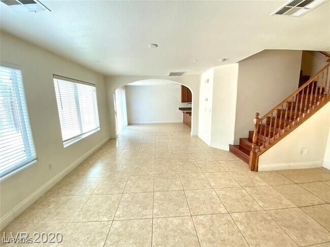 Foto del edificio - 8869 Skyline Peak Ct