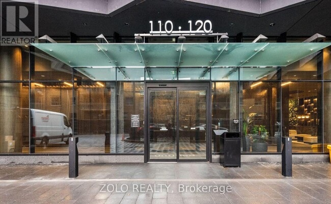 Building Photo - 110 Broadway Ave
