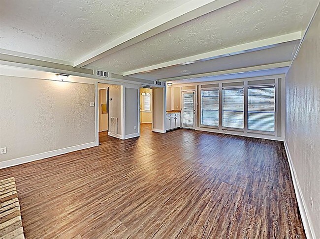 Building Photo - 23003 Elephant Walk St