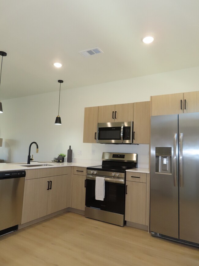 Foto del edificio - 1479 W Hendon St