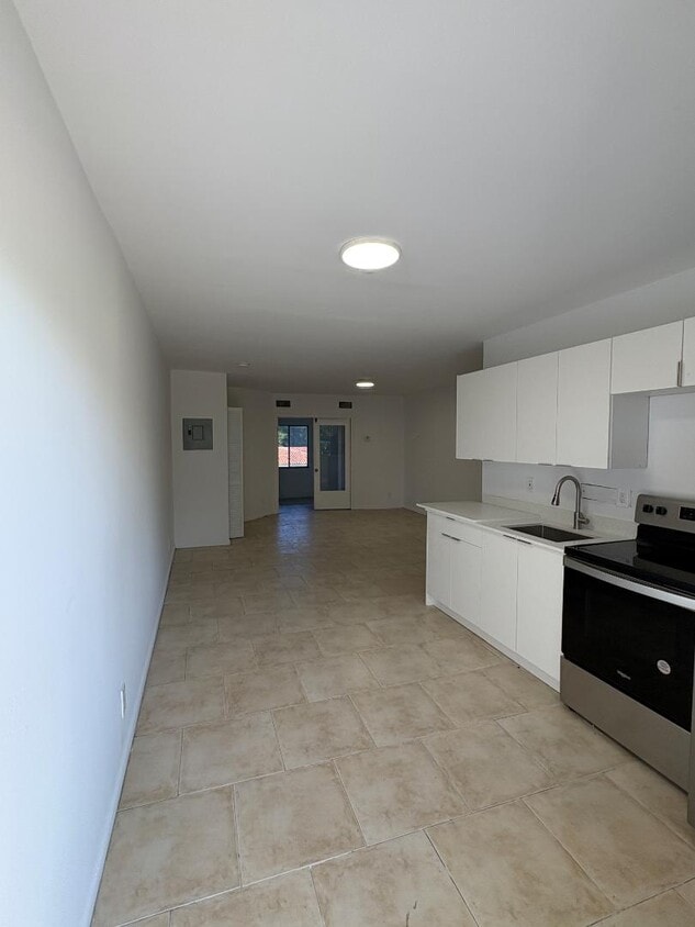 Foto principal - 627 NE 6th Ave