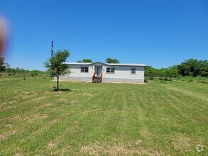 Building Photo - 6020 Taylorsville Rd
