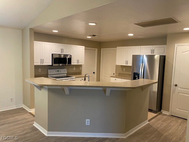 Building Photo - 3717 NE 13th Ave