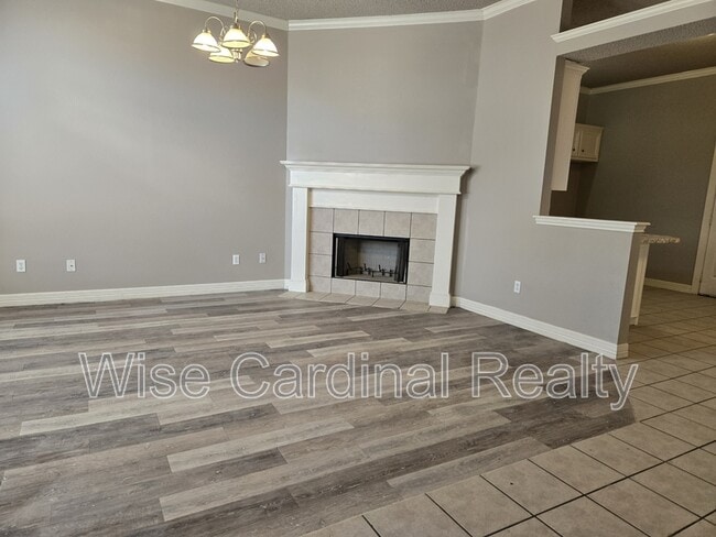 Building Photo - 5119 Albany Ave