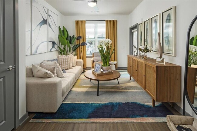 Foto del edificio - 191 Commerce Dr