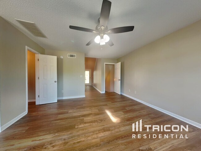 Building Photo - 2191 Tuley Dr