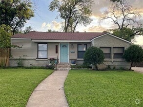 Building Photo - 845 Northwood Rd