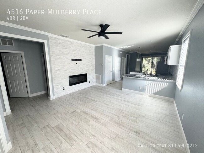 Photo - 4516 Paper Mulberry Pl House