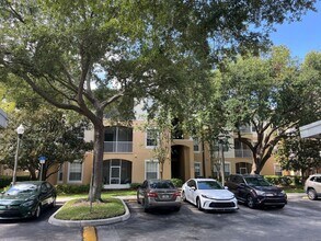 Building Photo - 6166 Stevenson Dr