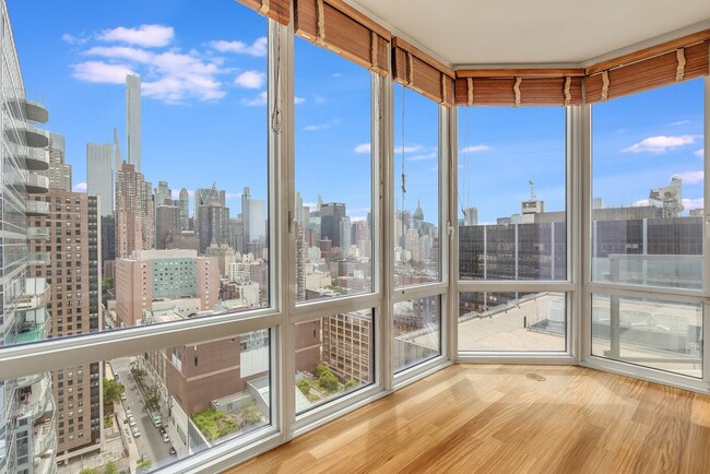 10 West End Ave Unit 29D, New York, NY 10023 - Condo for Rent in New York, NY | Apartments.com