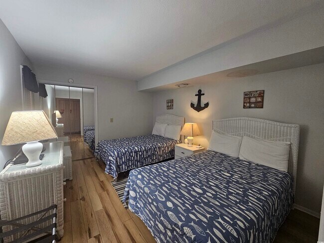 Foto del edificio - 1910 S Ocean Blvd