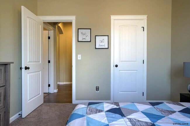 Building Photo - 3115 Duane Ave