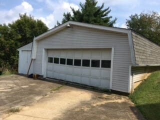 Building Photo - 3607 Indocin Ct