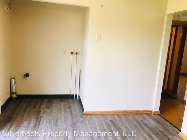 Foto del edificio - 2 br, 1 bath House - 1507 Bel Del CT