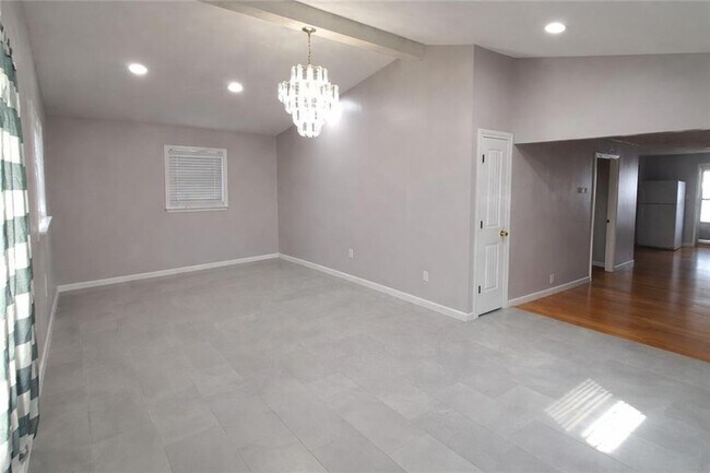 Foto del edificio - 1115 5th Ave