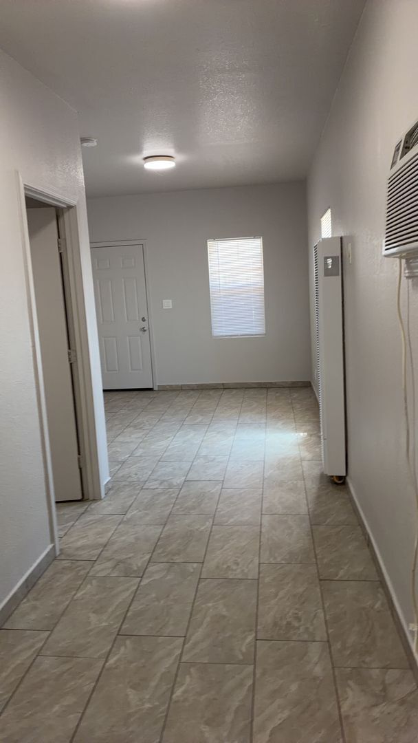 Foto del edificio - 309 N 3rd St